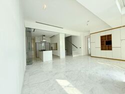 Marina Collection (D4), Condominium #567966961
